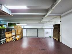 T-space (D18), Factory #632857541